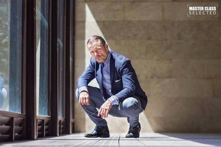 13307364_945536115563360_8851483846255171198_n