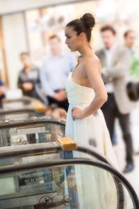 13307427_945013908948914_3861562056363322182_n