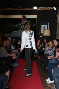 13308370_947522225364749_3044876802150655866_o