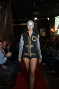 13308422_947523345364637_8230351389648994138_o