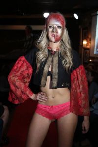 13308720_947523595364612_7724219527501864178_o