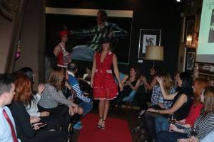 13310369_947521985364773_7679589383966265523_n