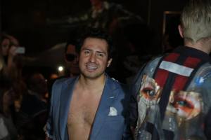 13310415_947523268697978_912998801702684658_n