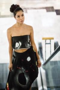 13310616_943925122391126_879706125608044972_n