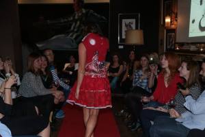 13310632_947518785365093_7517796848961051544_n