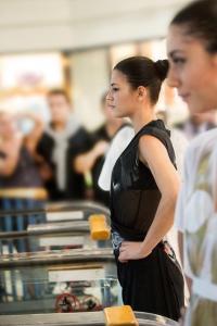 13312647_943925429057762_4834569746063608480_n