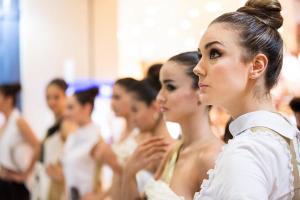 13315236_943924705724501_4210736858569169196_n