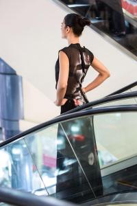 13315327_943925445724427_472654524754435826_n