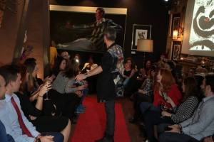 13315410_947522712031367_6610853395962824920_n