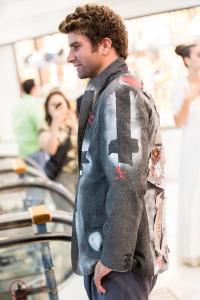 13315450_945014032282235_9016940431418121286_n