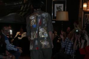 13315679_947522702031368_6477715102707916681_n