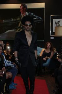 13316955_947522915364680_460252974448375423_o