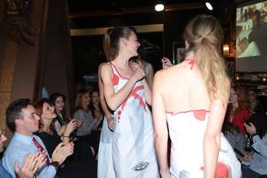 13319721_947518212031817_8166434642690382020_n