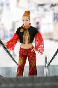 13319993_943925995724372_5292328029282130523_n