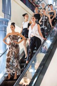 13319997_943926075724364_6136720319178113144_n