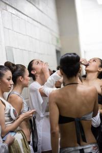 13320009_943924039057901_453195056183250130_n