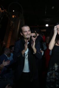 13320361_947523798697925_1737402194758129082_o