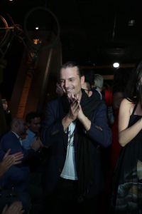 13320450_947523808697924_4099576537779115778_o