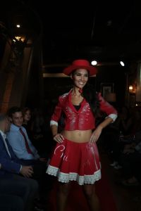 13320459_947521725364799_6888356012619292472_o