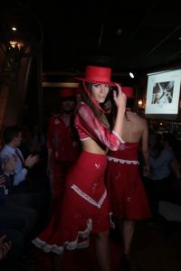 13320528_947521978698107_4609515842406171927_o