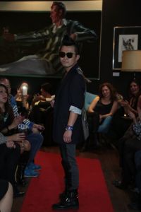 13320785_947523158697989_4436739613918692125_o