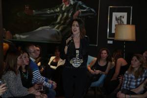 13322037_947522502031388_9099226984951738479_n