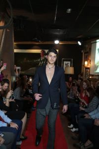 13323214_947523025364669_3084912171752413930_o