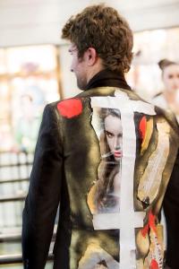 13325444_945014128948892_7233966643584708878_n