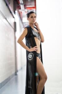 13325463_943924245724547_2252173124245634414_n