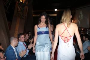 13325479_947518325365139_1695162794479052309_n