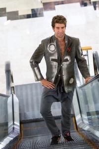 13325587_945013998948905_5747120623220355749_n