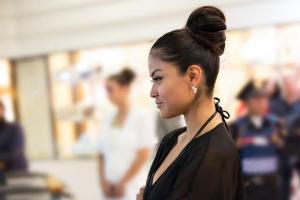 13325623_943925969057708_2701248763082411736_n