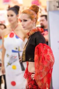 13325657_943926022391036_4349650264668505492_n