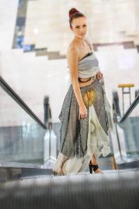 13325683_943926185724353_4898617936655709360_n