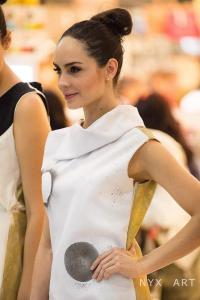 13327346_943924665724505_7643629320449487847_n