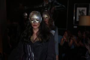 13327398_947523782031260_9032391245689774754_n