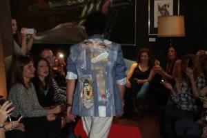 13327599_947523165364655_6119578981656140841_n