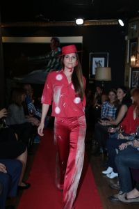 13329502_947521238698181_7447640268341843956_o