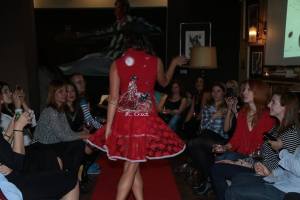 13330937_947518775365094_3701247252774816383_n