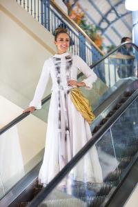 13331113_943924775724494_1946014862681099681_n