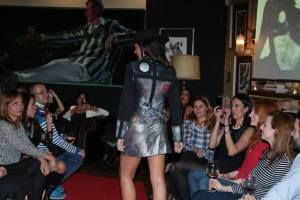 13332946_947521868698118_7831943704628809209_n