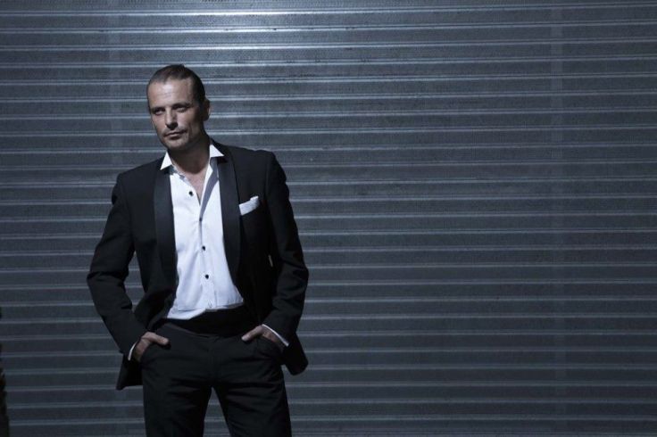 13332949_945534195563552_125930884275383539_n