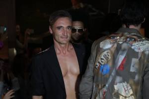 13335808_947523262031312_4810770977665058939_n