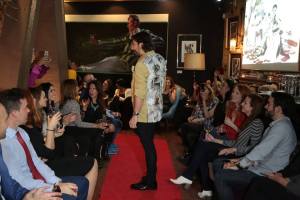 13335956_947522598698045_489983011152734847_n