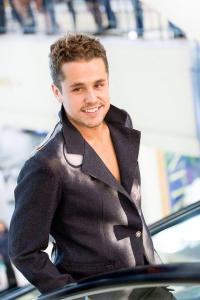 13335988_945013952282243_5481415013221083365_n