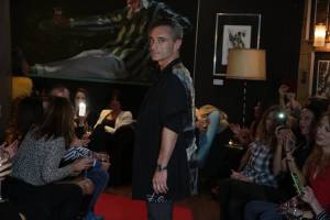 13336063_947522838698021_950522943405550317_n