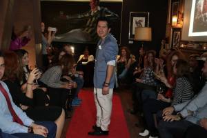 13339453_947523168697988_5692088467588760258_n