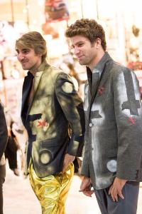 13339518_945014068948898_3843204381787045896_n