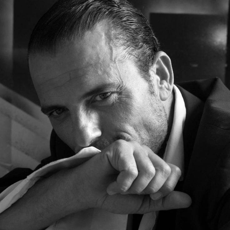 13339662_945534042230234_4013115450689596168_n