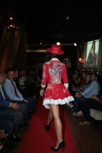 13340050_947521755364796_3766693861277014106_o